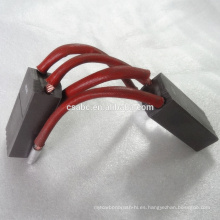 alternador para generador de viento